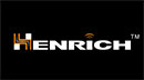 Henrich Electronics Corporation