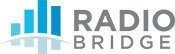 Radio Bridge Inc.