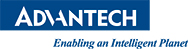 Advantech