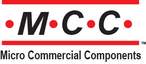 Micro Commercial Components (MCC)