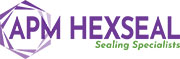 APM Hexseal