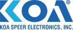 KOA Speer Electronics, Inc.