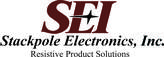 Stackpole Electronics, Inc.