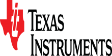 Texas Instruments