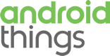 Android Things