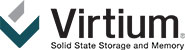 Virtium