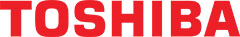 Toshiba Semiconductor and Storage