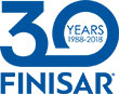 Finisar Corporation