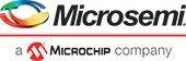 Microsemi