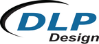 DLP Design, Inc.