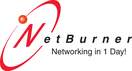 NetBurner, Inc.