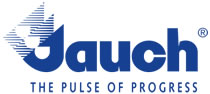 Jauch Quartz