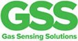 Gas Sensing Solutions Ltd