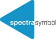 Spectra Symbol