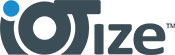 IoTize