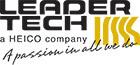 Leader Tech Inc. 