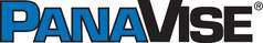 PanaVise