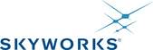 Skyworks Solutions, Inc.