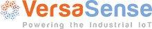 VersaSense