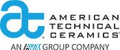 American Technical Ceramics