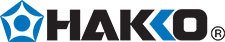 American Hakko Products, Inc.