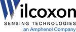 Amphenol Wilcoxon Sensing Technologies