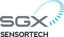 Amphenol SGX Sensortech