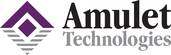 Amulet Technologies, LLC.
