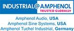 Amphenol Tuchel Electronics