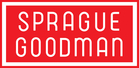 Sprague Goodman