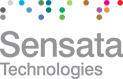 Sensata Technologies