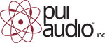 PUI Audio, Inc.