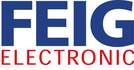 FEIG ELECTRONIC