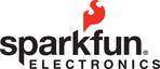 SparkFun