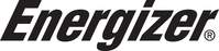 Energizer Battery Company