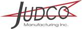 Judco Manufacturing, Inc.