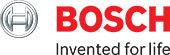 Bosch Sensortec