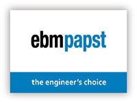 ebm-papst Inc.