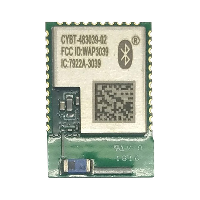 CYBT-483039-02