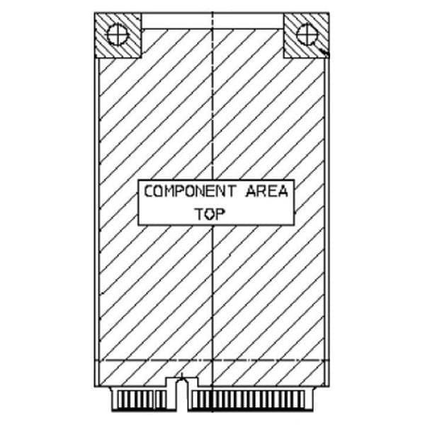 GLS86FA008G1-BN004