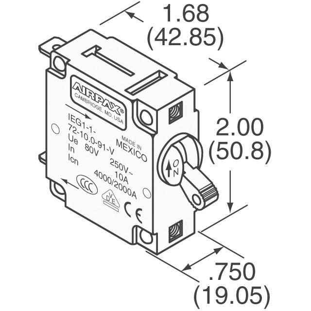 IEG1-34919-6-C