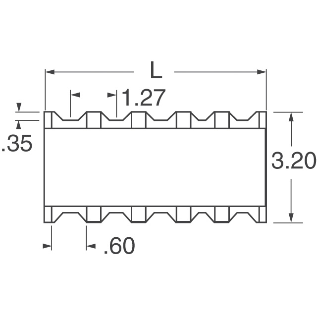 745C101102JTR