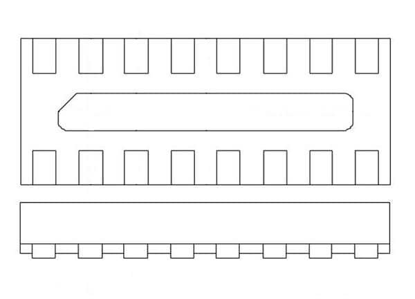 ECLAMP2378P.TCT