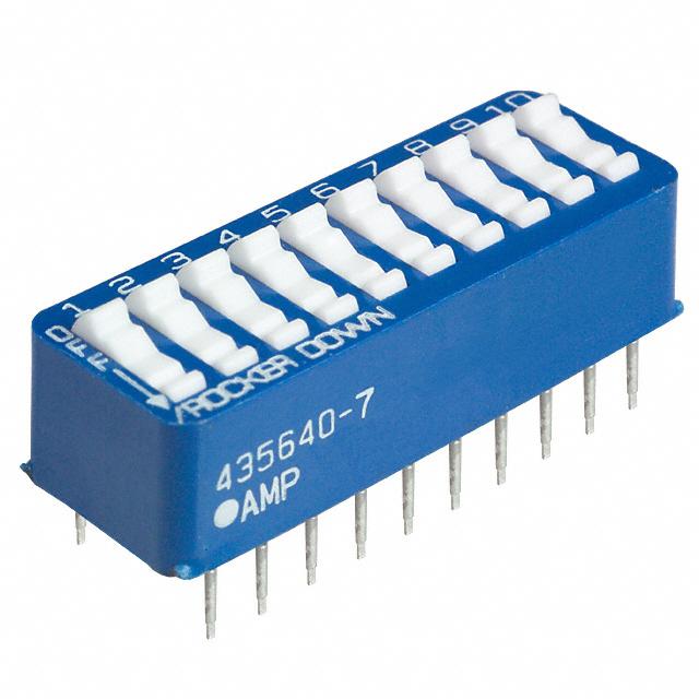 435640-7