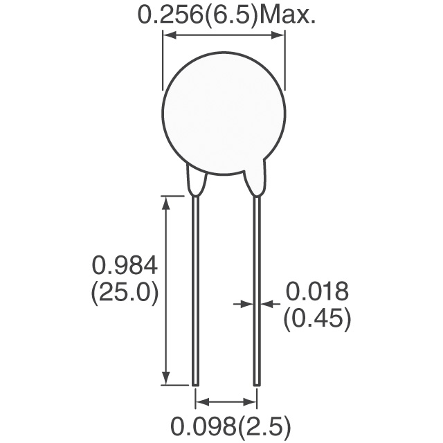 MF11-0004010