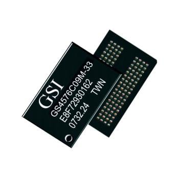 GS4576C36GM-33I