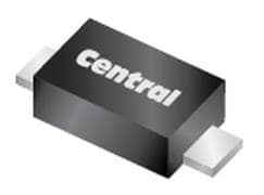 CMF150A TR