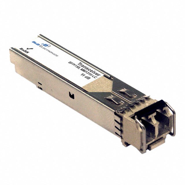 SFP-GTX