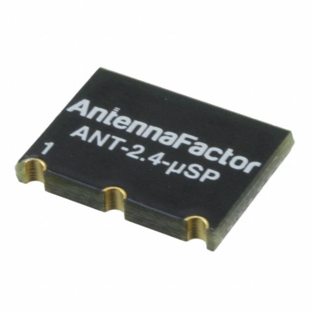 ANT-2.4-USP-T