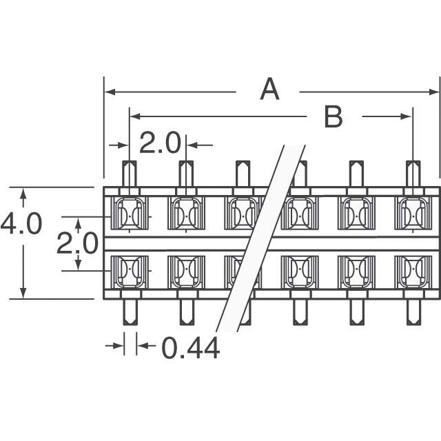 55510-144TR